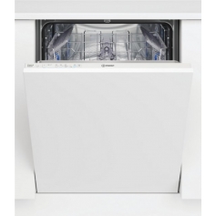 Посудомоечная машина INDESIT DIE 2B19 A в Запорожье